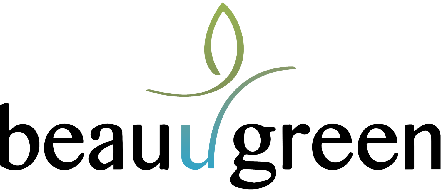 Brand-Beaugreen