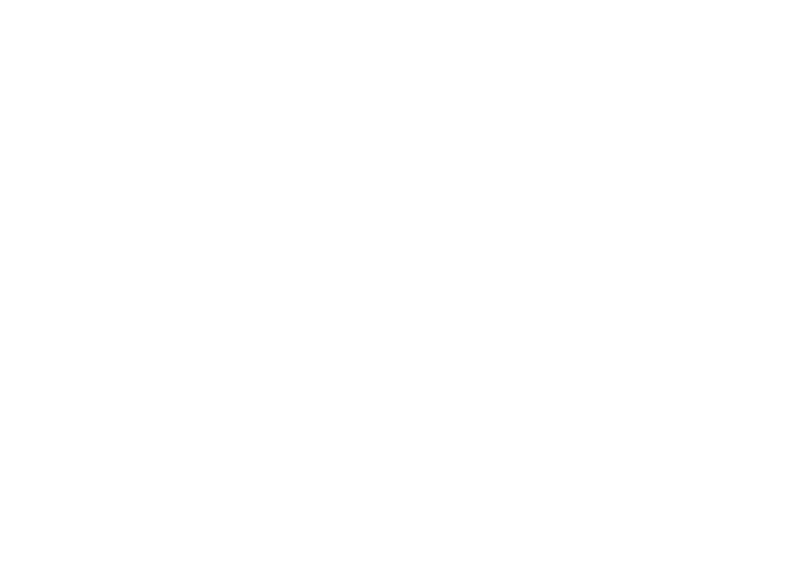 logo beauugreen