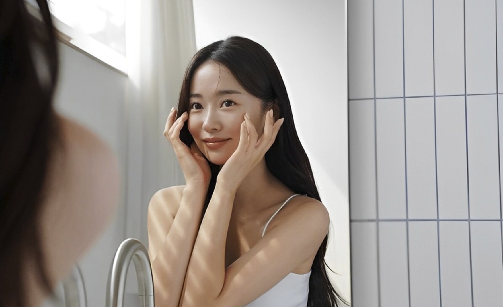 Kapan Waktu yang Tepat Menggunakan Sheet Mask