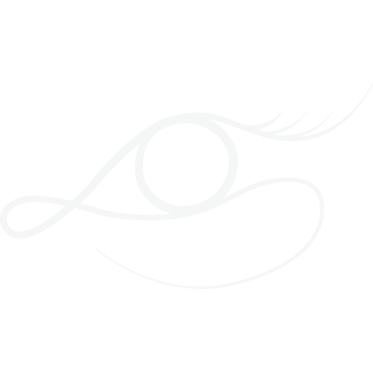 Eye Patch