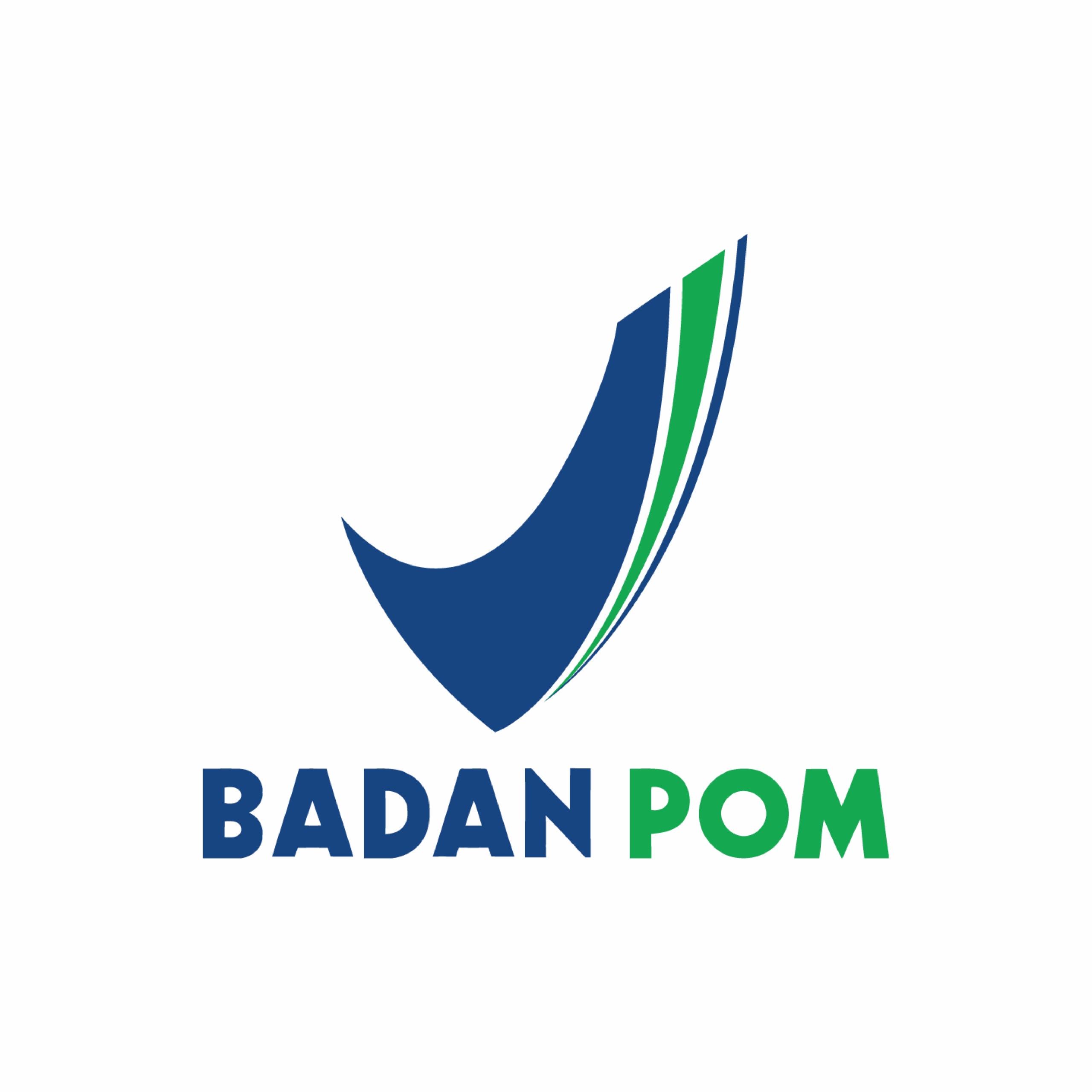 Beauugreen BPOM