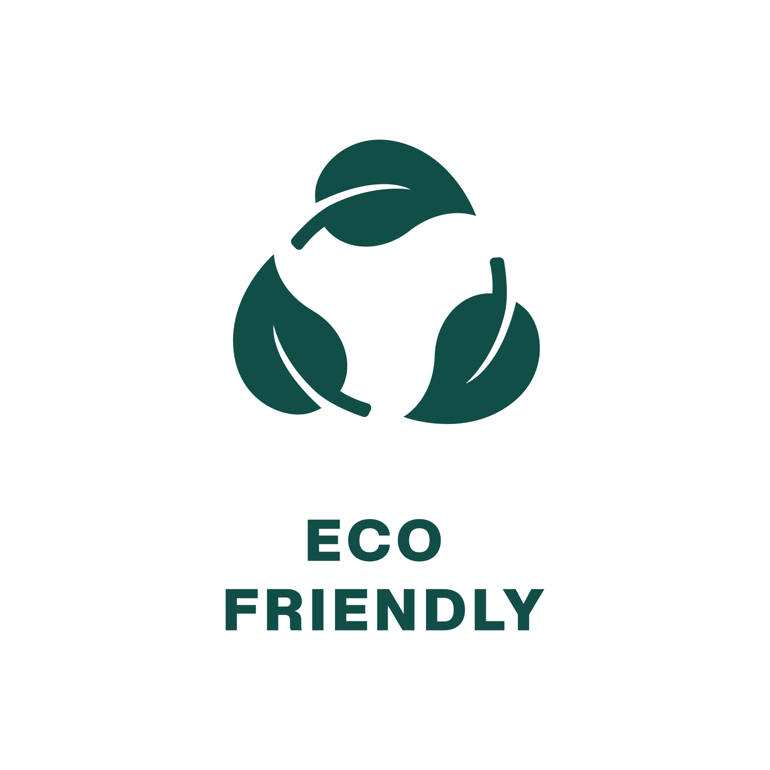 Beauugreen Eco Friendly