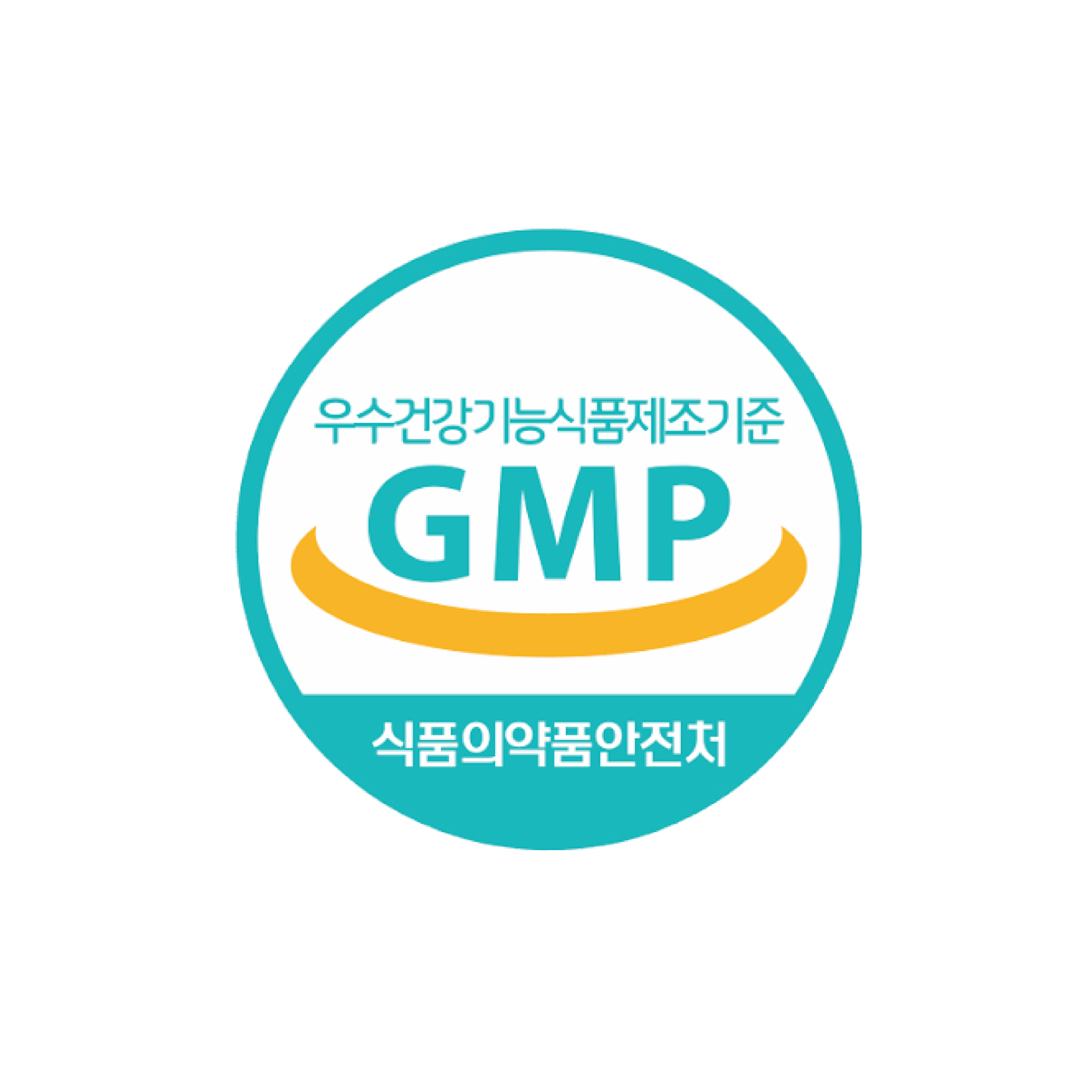 Beauugreen GMP