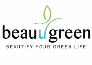 Logo Beauugreen