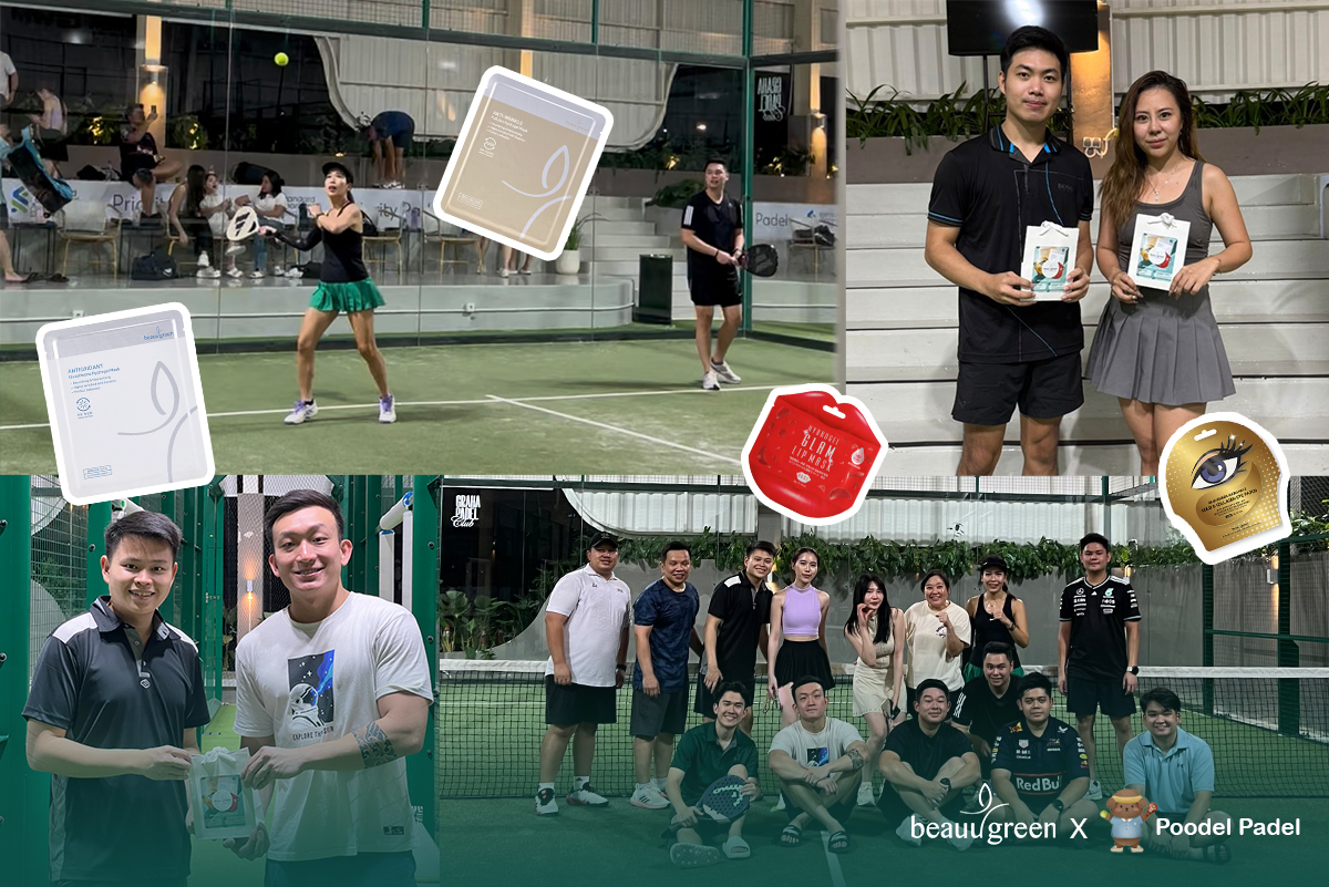 Padel