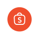 Icon_Marketplace_Shopee