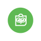 Icon_Marketplace_Tokopedia