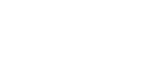 Beaugreen logo Beaugreen logo